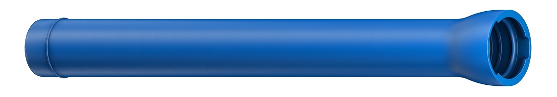 Voda-litina-trouba PUR LL.jpg
